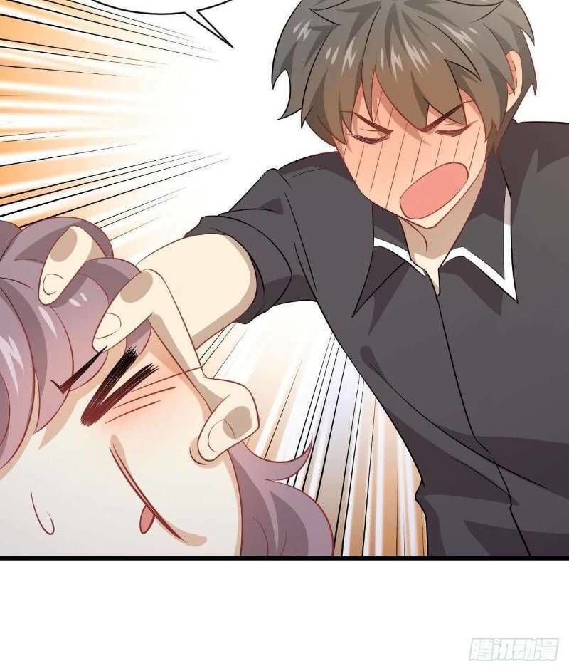 Xuyên Không Vào Thế Giới Nữ Cường Chapter 95 - Trang 2