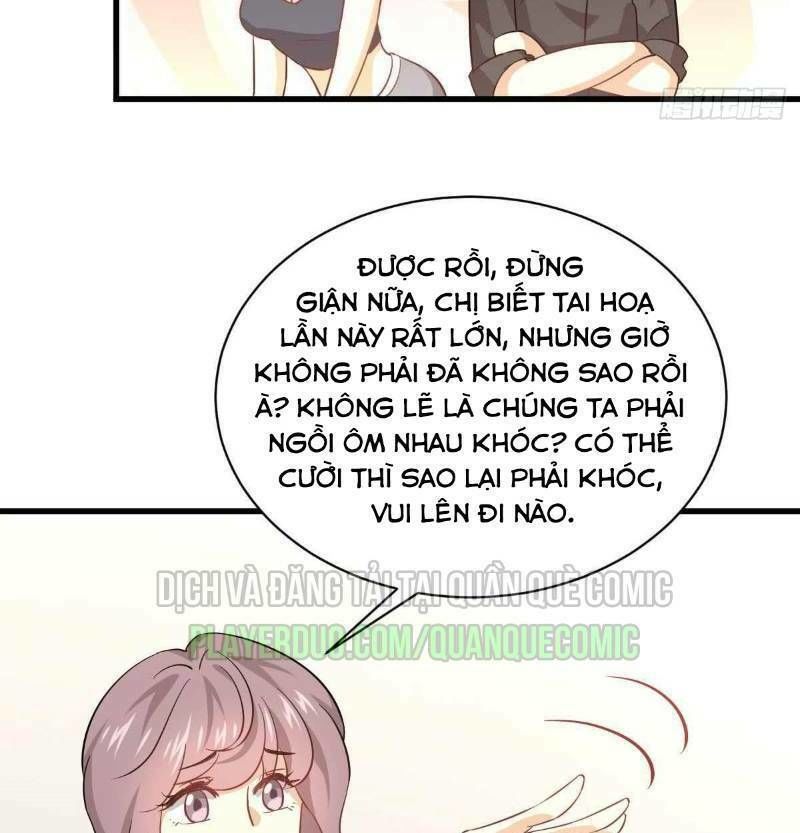 Xuyên Không Vào Thế Giới Nữ Cường Chapter 95 - Trang 2