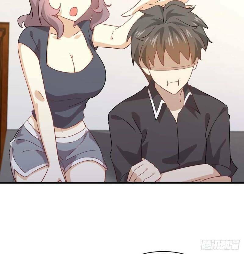 Xuyên Không Vào Thế Giới Nữ Cường Chapter 95 - Trang 2