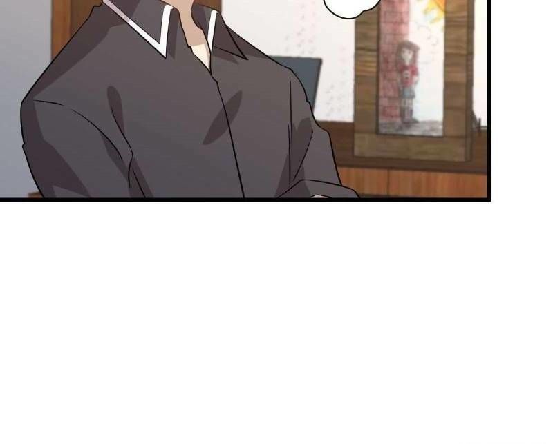 Xuyên Không Vào Thế Giới Nữ Cường Chapter 95 - Trang 2