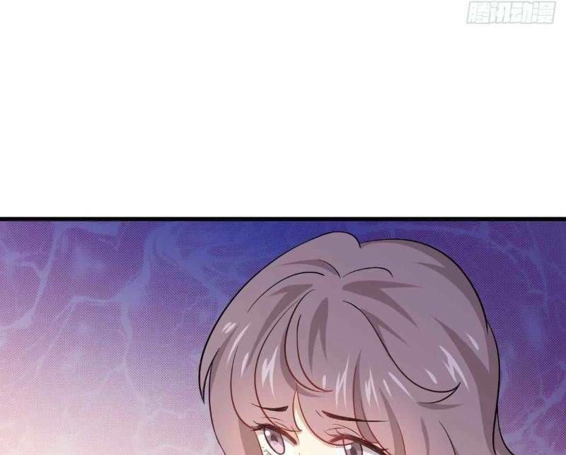 Xuyên Không Vào Thế Giới Nữ Cường Chapter 95 - Trang 2