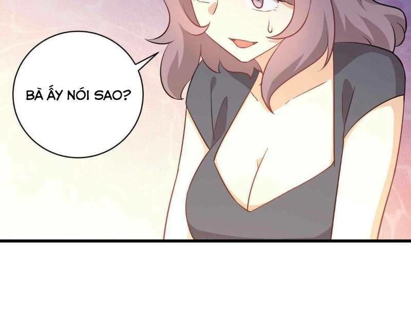 Xuyên Không Vào Thế Giới Nữ Cường Chapter 95 - Trang 2