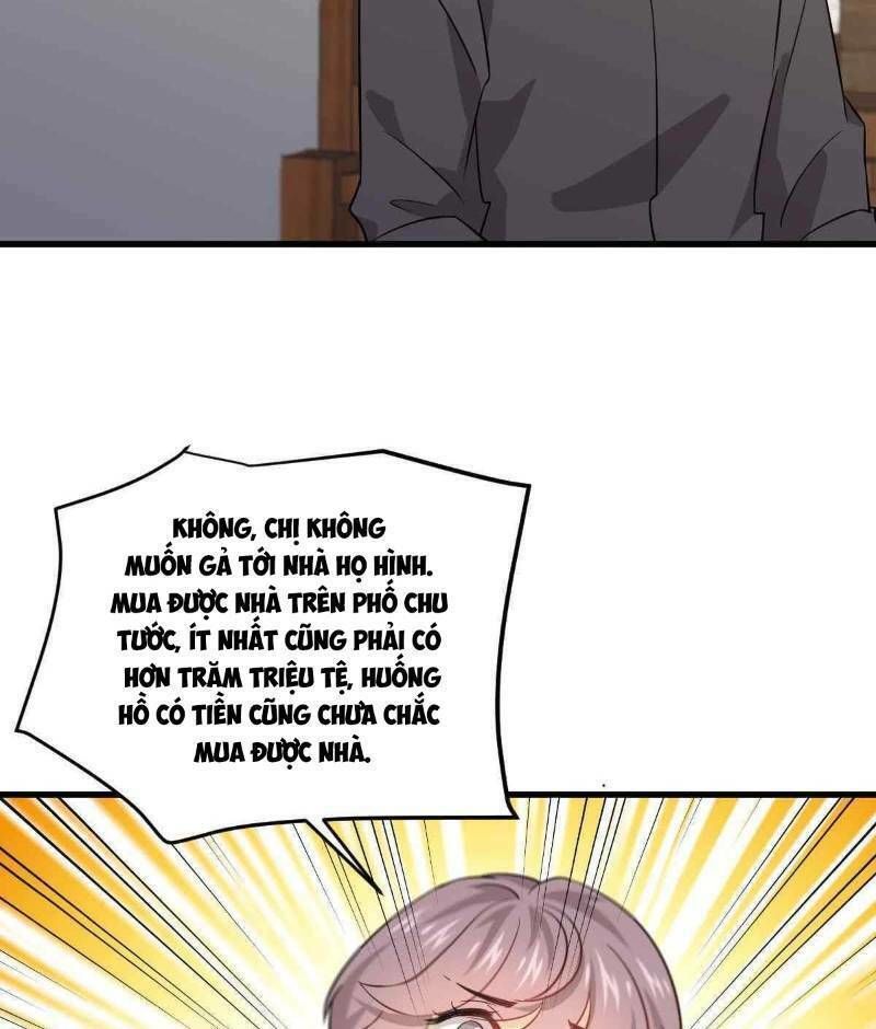 Xuyên Không Vào Thế Giới Nữ Cường Chapter 95 - Trang 2