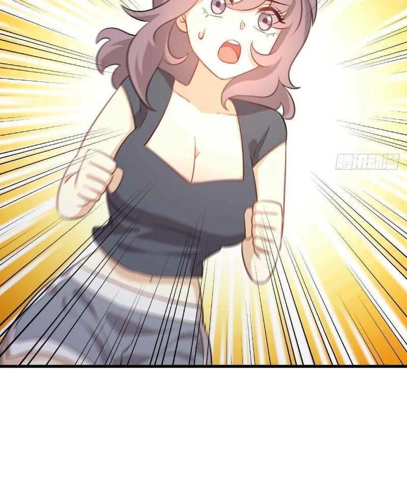 Xuyên Không Vào Thế Giới Nữ Cường Chapter 95 - Trang 2