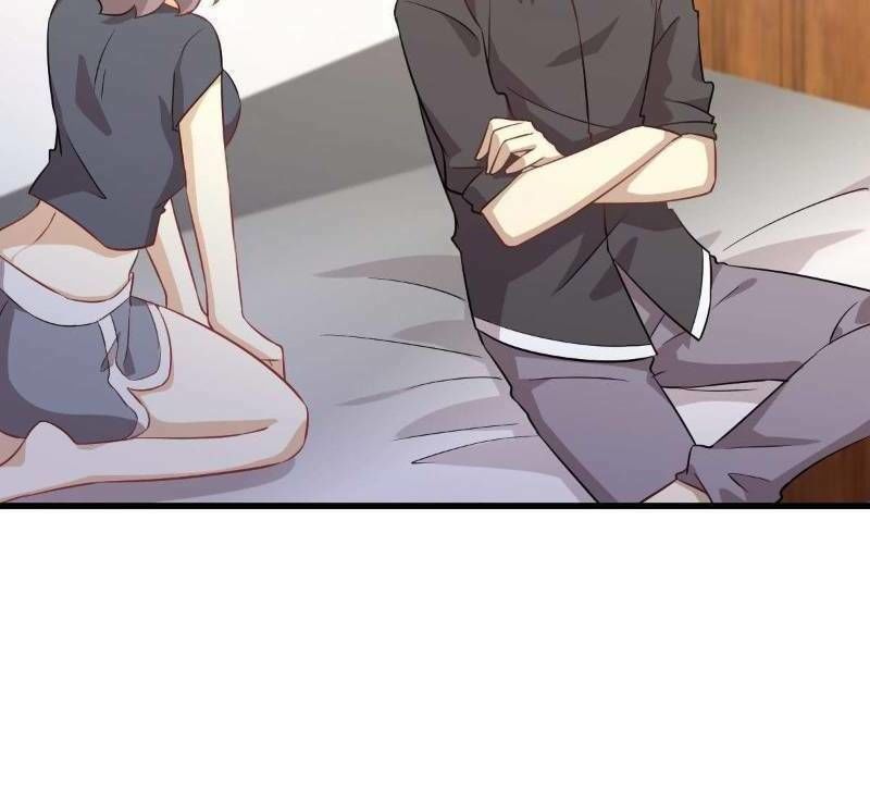 Xuyên Không Vào Thế Giới Nữ Cường Chapter 95 - Trang 2