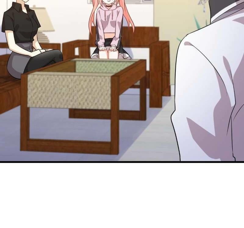 Xuyên Không Vào Thế Giới Nữ Cường Chapter 95 - Trang 2