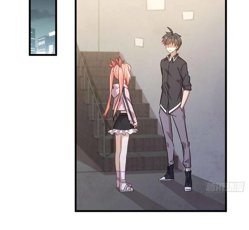 Xuyên Không Vào Thế Giới Nữ Cường Chapter 95 - Trang 2