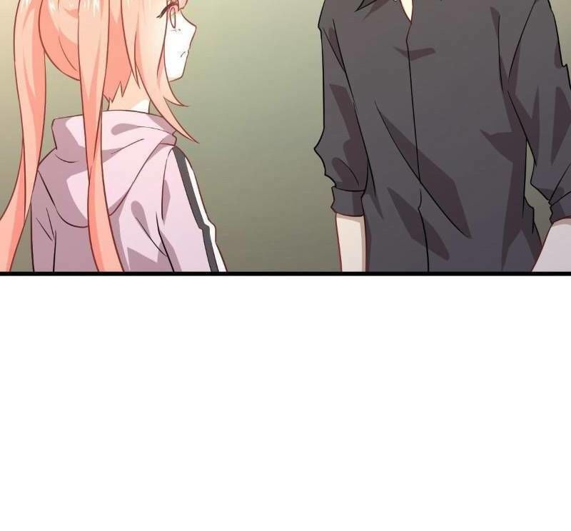 Xuyên Không Vào Thế Giới Nữ Cường Chapter 95 - Trang 2