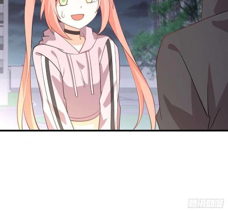 Xuyên Không Vào Thế Giới Nữ Cường Chapter 95 - Trang 2