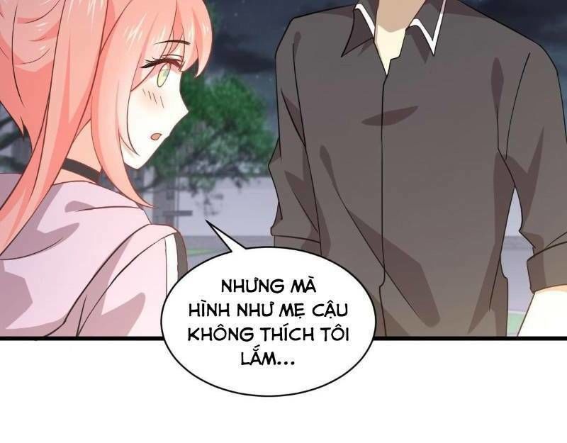 Xuyên Không Vào Thế Giới Nữ Cường Chapter 95 - Trang 2