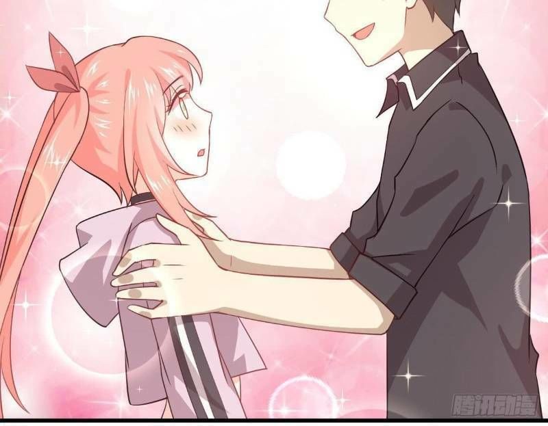 Xuyên Không Vào Thế Giới Nữ Cường Chapter 95 - Trang 2