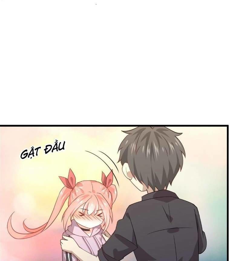 Xuyên Không Vào Thế Giới Nữ Cường Chapter 95 - Trang 2