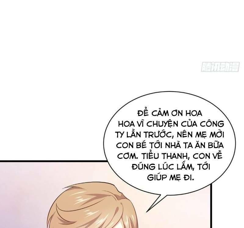 Xuyên Không Vào Thế Giới Nữ Cường Chapter 95 - Trang 2