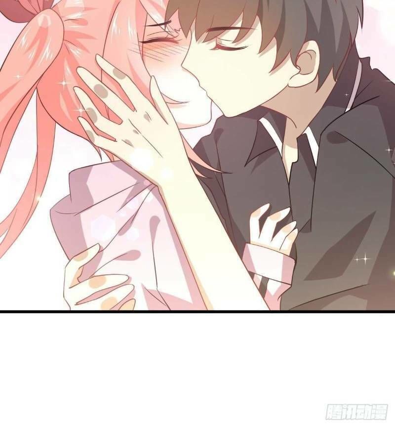 Xuyên Không Vào Thế Giới Nữ Cường Chapter 95 - Trang 2