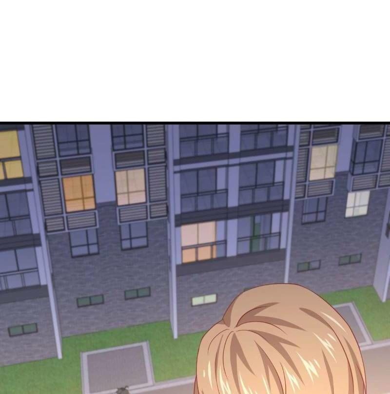 Xuyên Không Vào Thế Giới Nữ Cường Chapter 95 - Trang 2