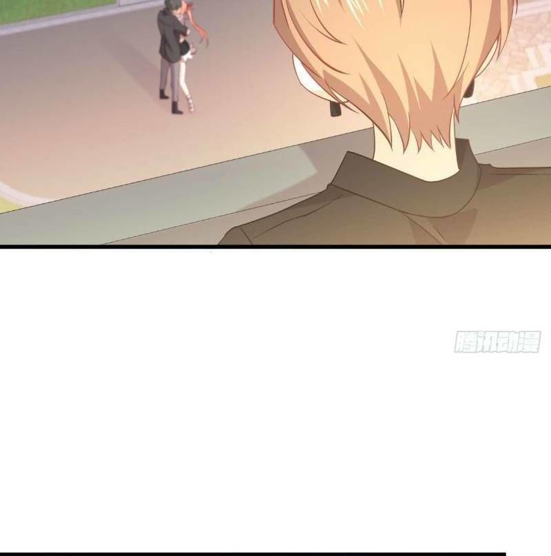 Xuyên Không Vào Thế Giới Nữ Cường Chapter 95 - Trang 2