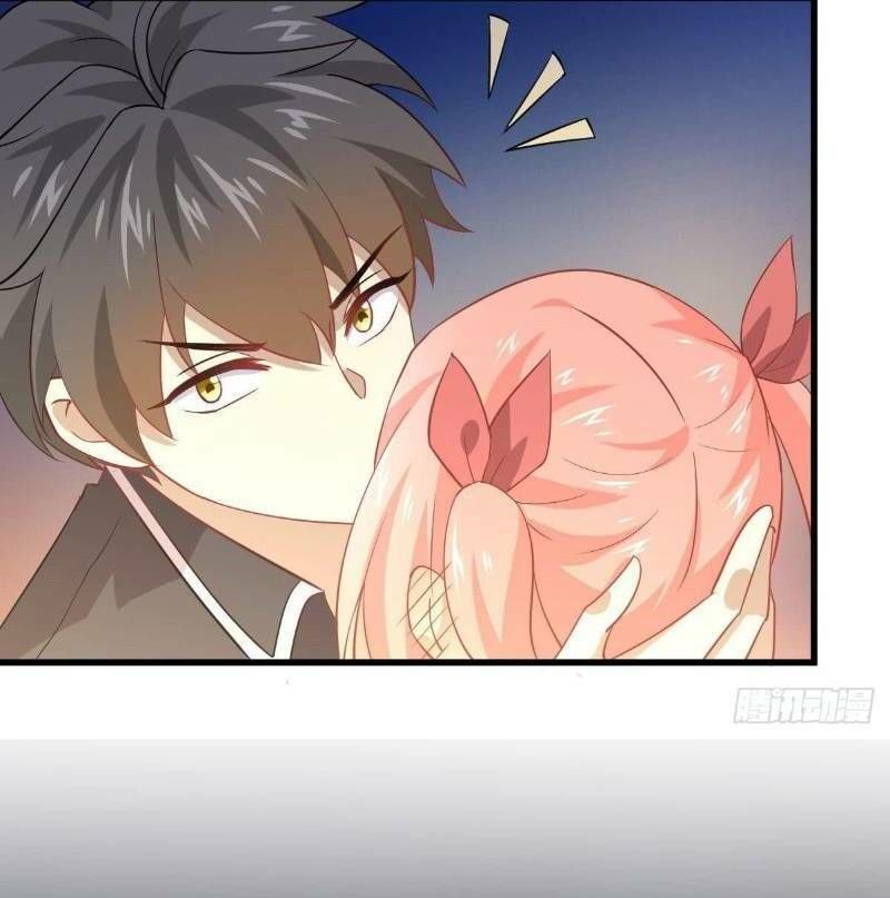 Xuyên Không Vào Thế Giới Nữ Cường Chapter 95 - Trang 2