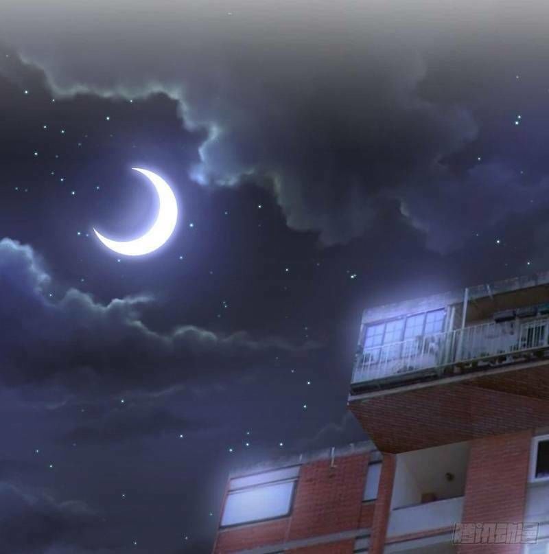 Xuyên Không Vào Thế Giới Nữ Cường Chapter 95 - Trang 2