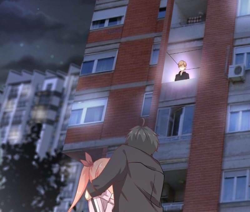 Xuyên Không Vào Thế Giới Nữ Cường Chapter 95 - Trang 2