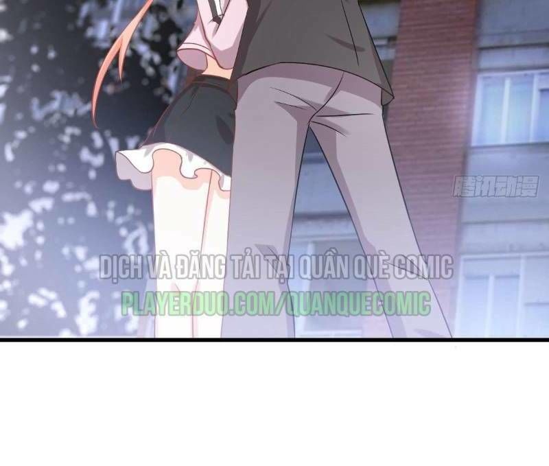 Xuyên Không Vào Thế Giới Nữ Cường Chapter 95 - Trang 2