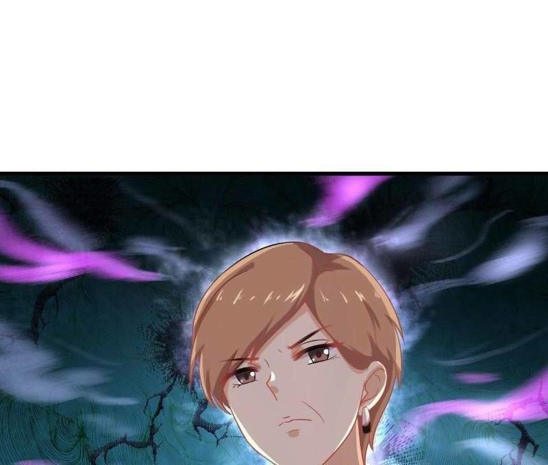 Xuyên Không Vào Thế Giới Nữ Cường Chapter 95 - Trang 2