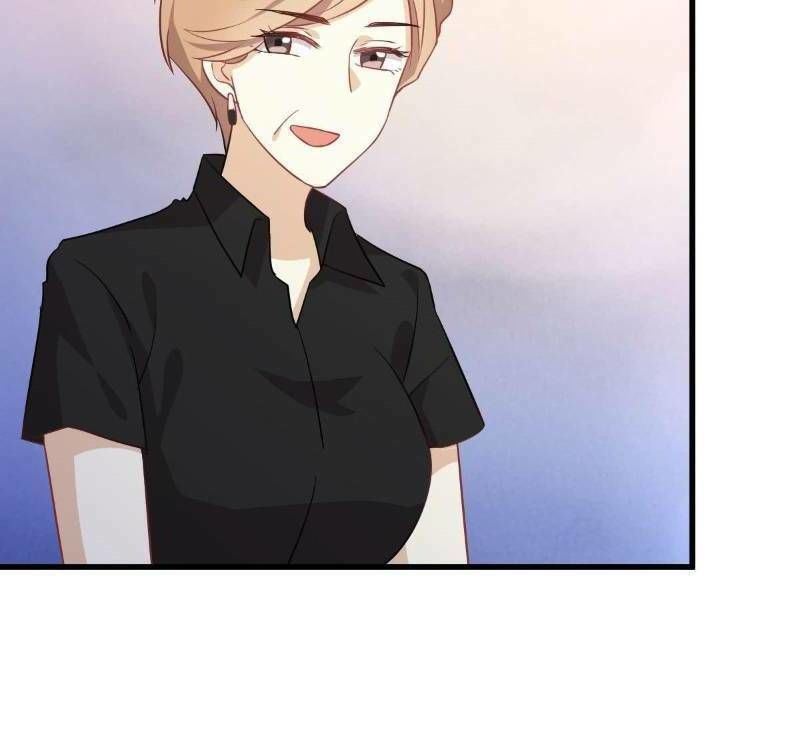 Xuyên Không Vào Thế Giới Nữ Cường Chapter 95 - Trang 2