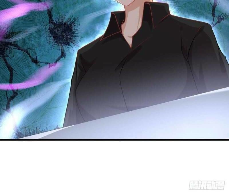 Xuyên Không Vào Thế Giới Nữ Cường Chapter 95 - Trang 2