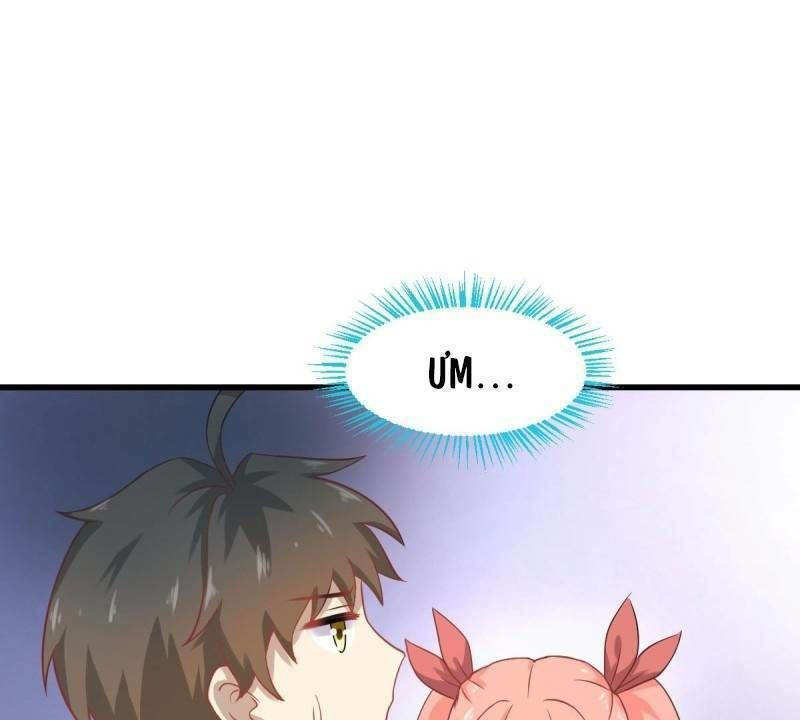 Xuyên Không Vào Thế Giới Nữ Cường Chapter 96 - Trang 2