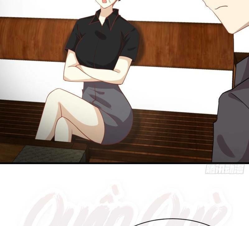 Xuyên Không Vào Thế Giới Nữ Cường Chapter 96 - Trang 2