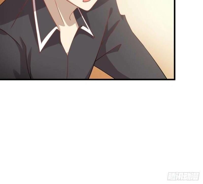 Xuyên Không Vào Thế Giới Nữ Cường Chapter 96 - Trang 2