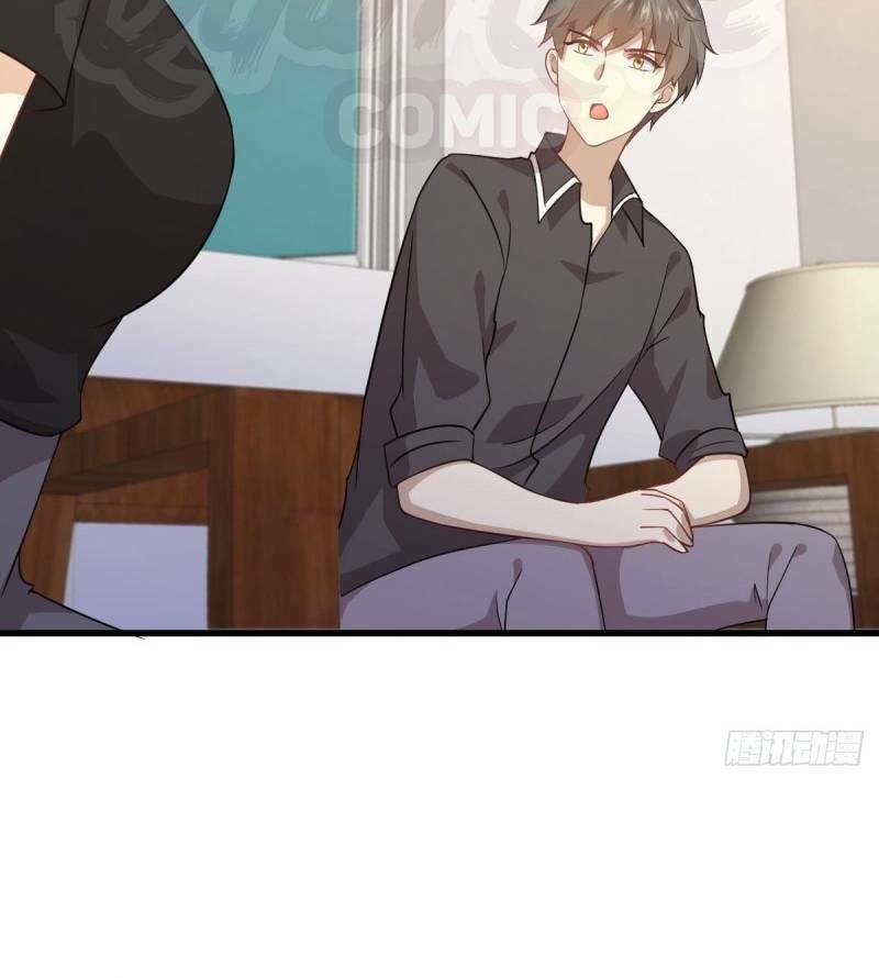 Xuyên Không Vào Thế Giới Nữ Cường Chapter 96 - Trang 2