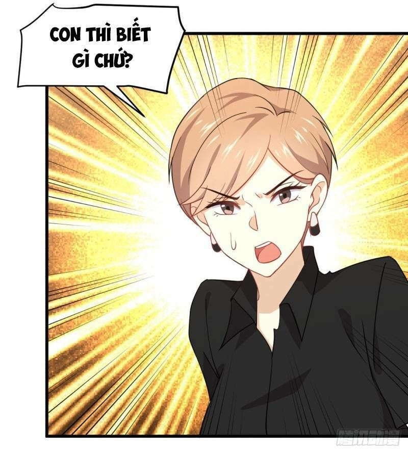 Xuyên Không Vào Thế Giới Nữ Cường Chapter 96 - Trang 2