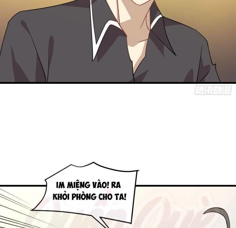 Xuyên Không Vào Thế Giới Nữ Cường Chapter 96 - Trang 2