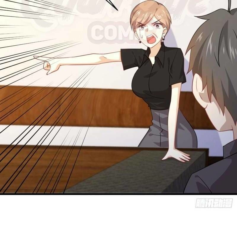 Xuyên Không Vào Thế Giới Nữ Cường Chapter 96 - Trang 2