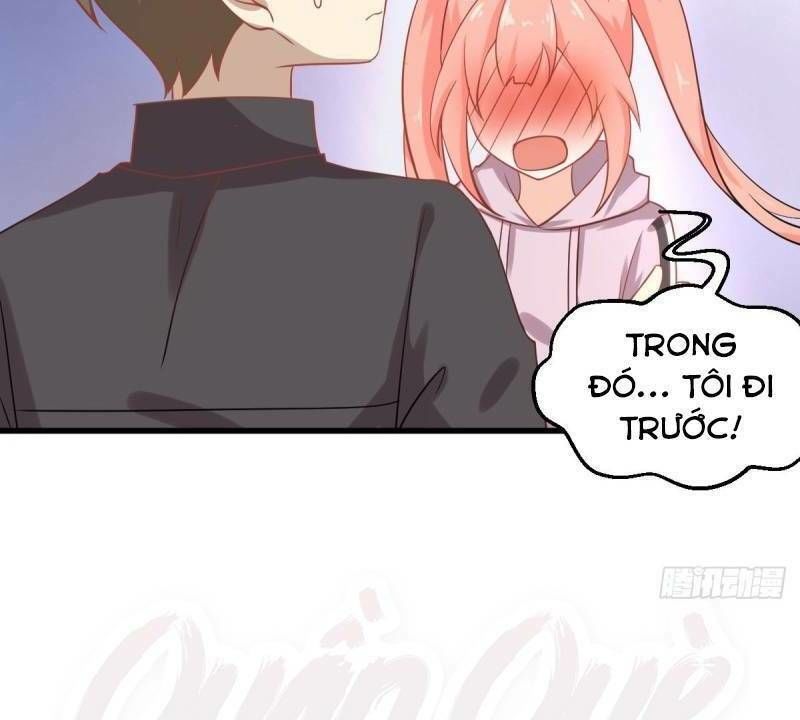 Xuyên Không Vào Thế Giới Nữ Cường Chapter 96 - Trang 2