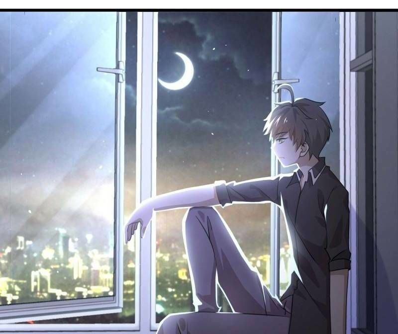 Xuyên Không Vào Thế Giới Nữ Cường Chapter 96 - Trang 2