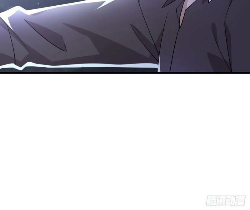 Xuyên Không Vào Thế Giới Nữ Cường Chapter 96 - Trang 2