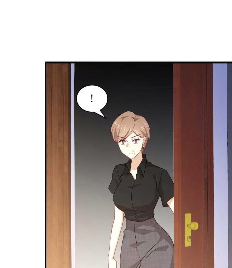 Xuyên Không Vào Thế Giới Nữ Cường Chapter 96 - Trang 2