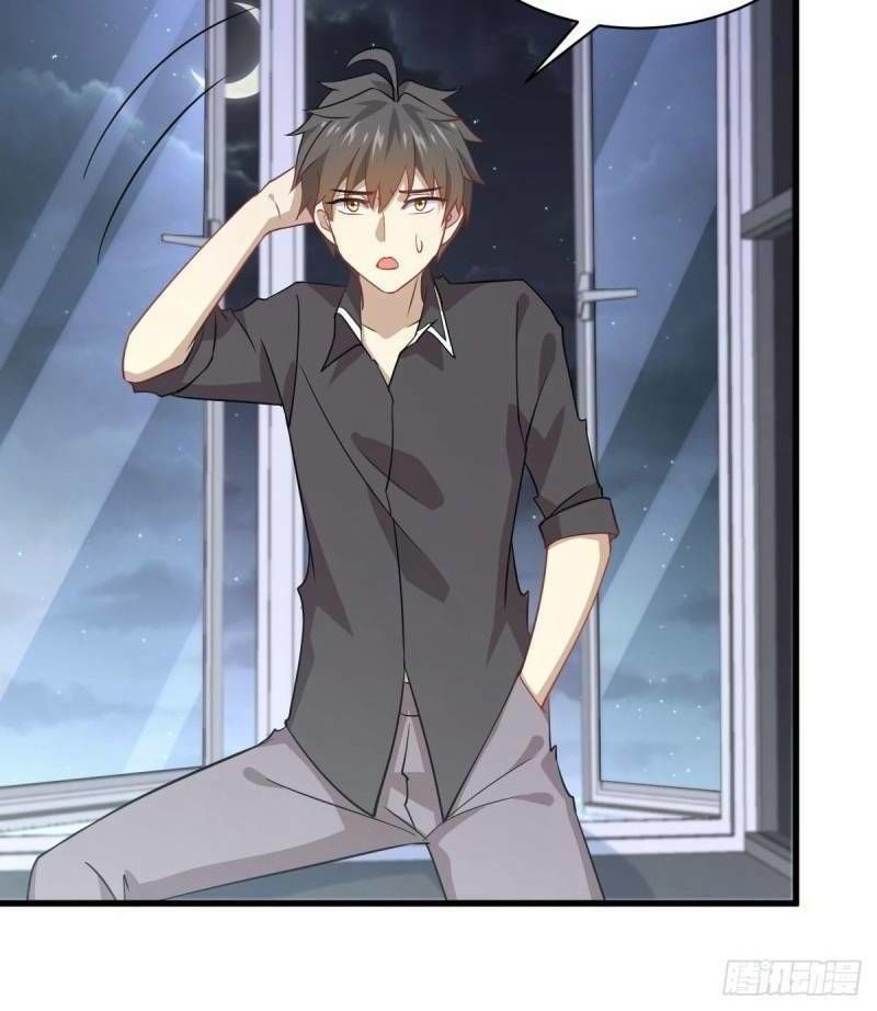 Xuyên Không Vào Thế Giới Nữ Cường Chapter 96 - Trang 2