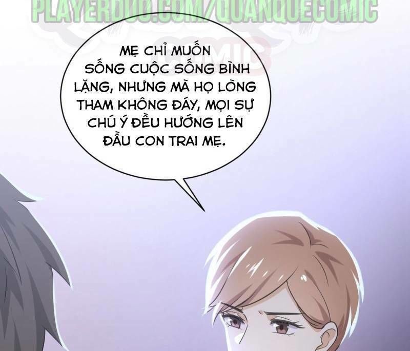 Xuyên Không Vào Thế Giới Nữ Cường Chapter 96 - Trang 2