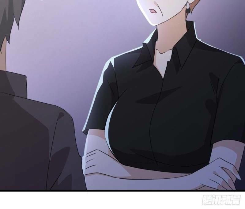 Xuyên Không Vào Thế Giới Nữ Cường Chapter 96 - Trang 2