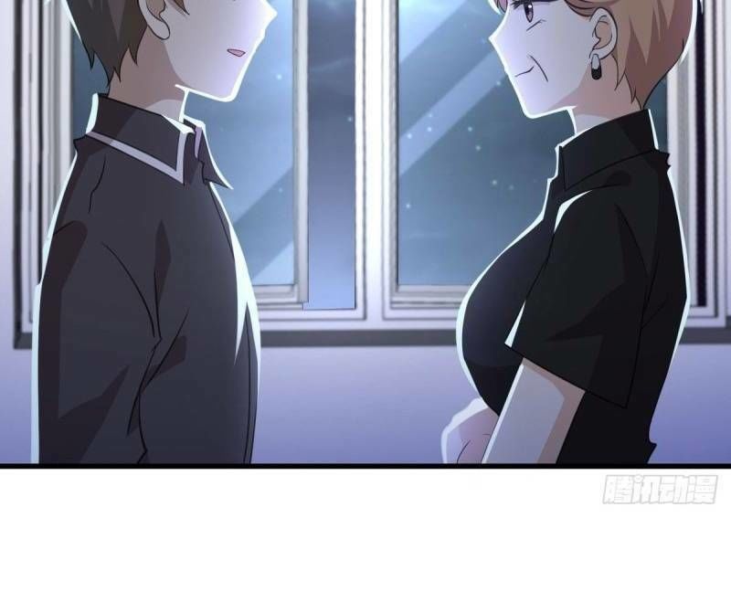 Xuyên Không Vào Thế Giới Nữ Cường Chapter 96 - Trang 2