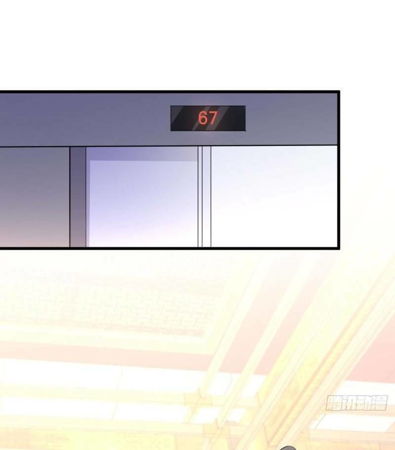 Xuyên Không Vào Thế Giới Nữ Cường Chapter 96 - Trang 2