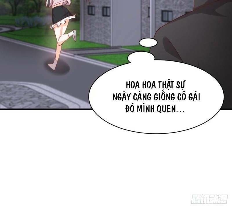 Xuyên Không Vào Thế Giới Nữ Cường Chapter 96 - Trang 2
