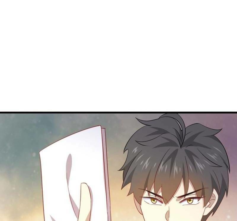 Xuyên Không Vào Thế Giới Nữ Cường Chapter 96 - Trang 2