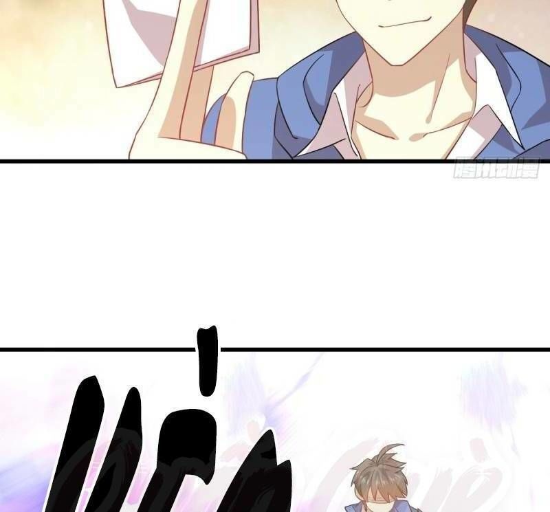 Xuyên Không Vào Thế Giới Nữ Cường Chapter 96 - Trang 2