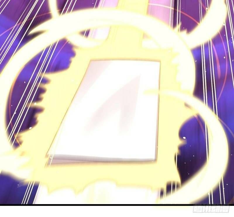 Xuyên Không Vào Thế Giới Nữ Cường Chapter 96 - Trang 2