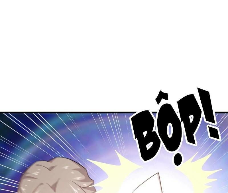 Xuyên Không Vào Thế Giới Nữ Cường Chapter 96 - Trang 2