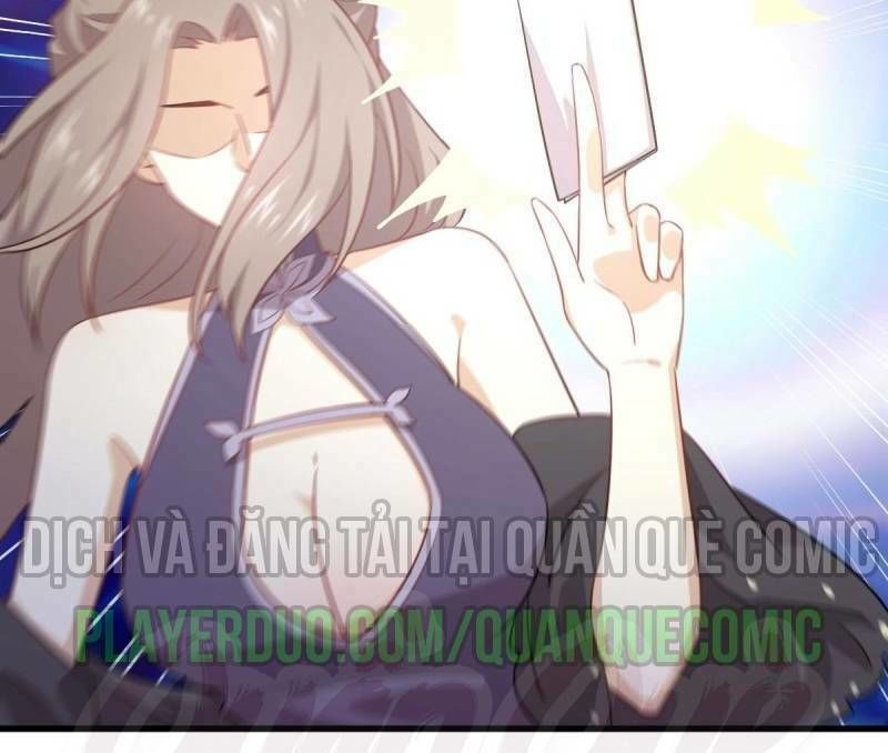 Xuyên Không Vào Thế Giới Nữ Cường Chapter 96 - Trang 2