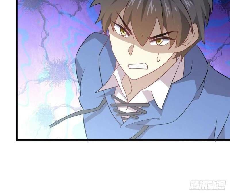 Xuyên Không Vào Thế Giới Nữ Cường Chapter 96 - Trang 2